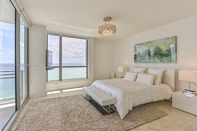 3535 S Ocean Drive 2002, Hollywood, FL 33019