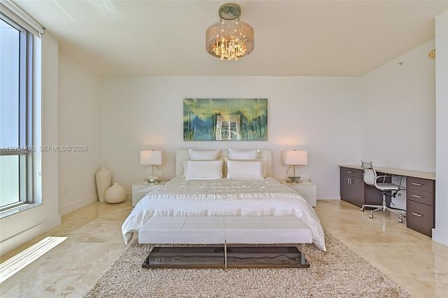 3535 S Ocean Drive 2002, Hollywood, FL 33019