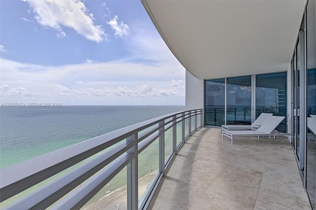 3535 S Ocean Drive 2002, Hollywood, FL 33019