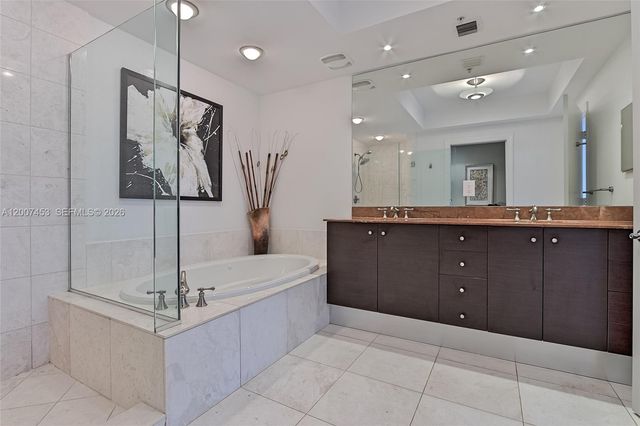 3535 S Ocean Drive 2002, Hollywood, FL 33019
