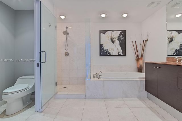 3535 S Ocean Drive 2002, Hollywood, FL 33019