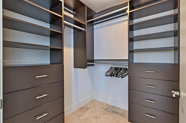 3535 S Ocean Drive 2002, Hollywood, FL 33019