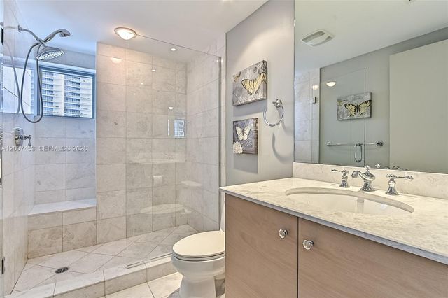 3535 S Ocean Drive 2002, Hollywood, FL 33019