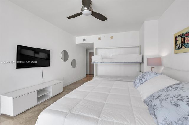 3535 S Ocean Drive 2002, Hollywood, FL 33019