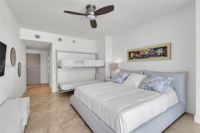 3535 S Ocean Drive 2002, Hollywood, FL 33019