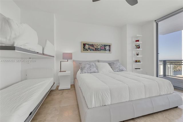 3535 S Ocean Drive 2002, Hollywood, FL 33019