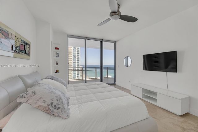 3535 S Ocean Drive 2002, Hollywood, FL 33019