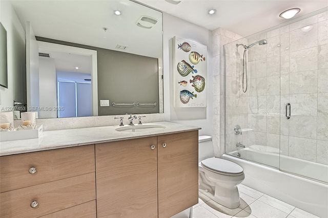 3535 S Ocean Drive 2002, Hollywood, FL 33019