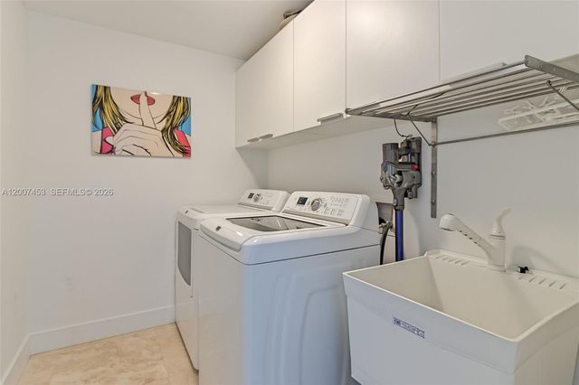 3535 S Ocean Drive 2002, Hollywood, FL 33019