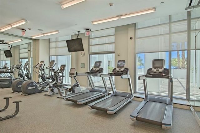 3535 S Ocean Drive 2002, Hollywood, FL 33019