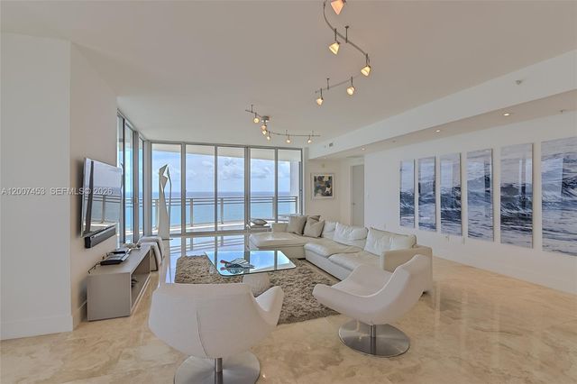 3535 S Ocean Drive 2002, Hollywood, FL 33019