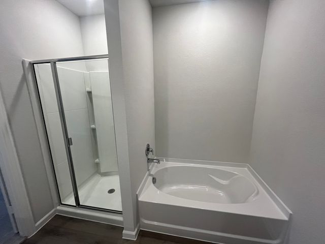 3871 Rose Hill Court, Denison, TX 75020