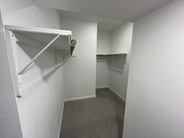 3871 Rose Hill Court, Denison, TX 75020