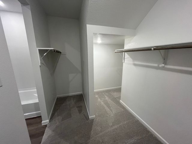 3871 Rose Hill Court, Denison, TX 75020