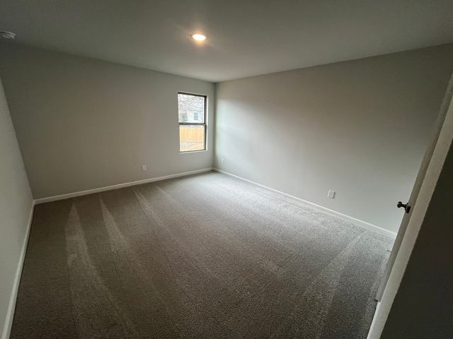 3871 Rose Hill Court, Denison, TX 75020