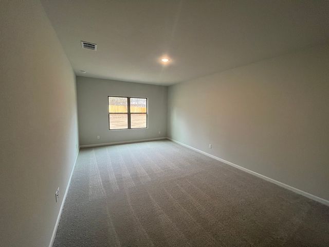 3871 Rose Hill Court, Denison, TX 75020