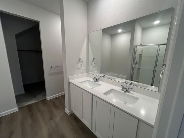 3871 Rose Hill Court, Denison, TX 75020