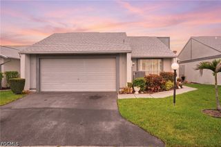 18441 Orangecrest CT, Lehigh Acres, FL 33936