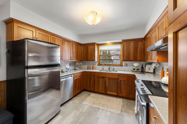 3617 Coolidge Street NE, Saint Anthony, MN 55418