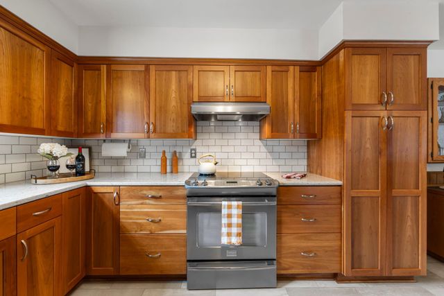 3617 Coolidge Street NE, Saint Anthony, MN 55418