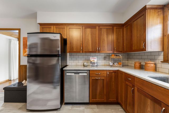 3617 Coolidge Street NE, Saint Anthony, MN 55418