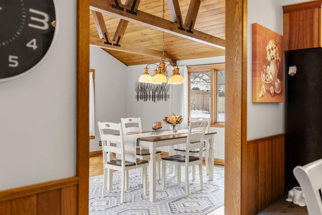 3617 Coolidge Street NE, Saint Anthony, MN 55418