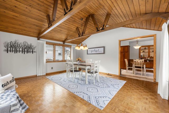 3617 Coolidge Street NE, Saint Anthony, MN 55418