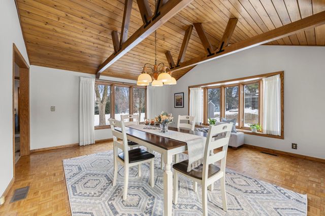 3617 Coolidge Street NE, Saint Anthony, MN 55418