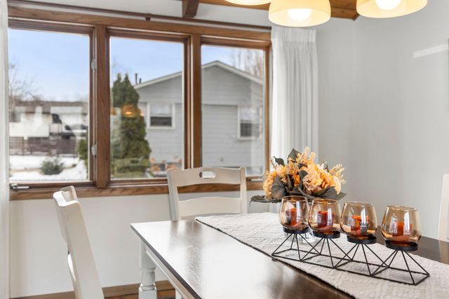 3617 Coolidge Street NE, Saint Anthony, MN 55418