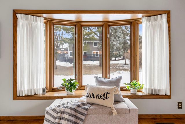 3617 Coolidge Street NE, Saint Anthony, MN 55418