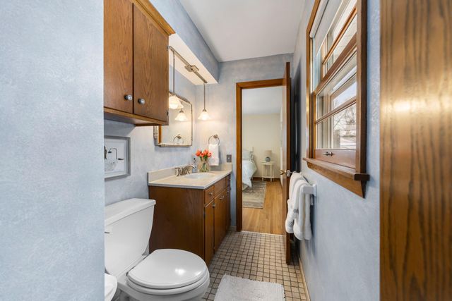 3617 Coolidge Street NE, Saint Anthony, MN 55418