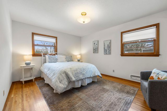 3617 Coolidge Street NE, Saint Anthony, MN 55418