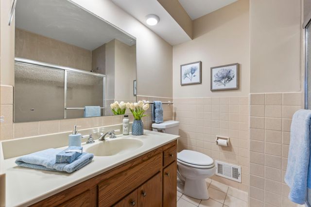 3617 Coolidge Street NE, Saint Anthony, MN 55418