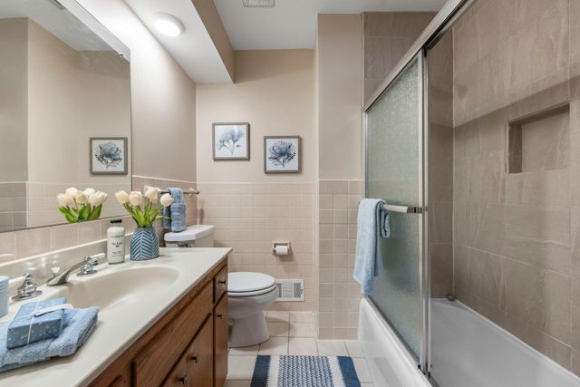 3617 Coolidge Street NE, Saint Anthony, MN 55418