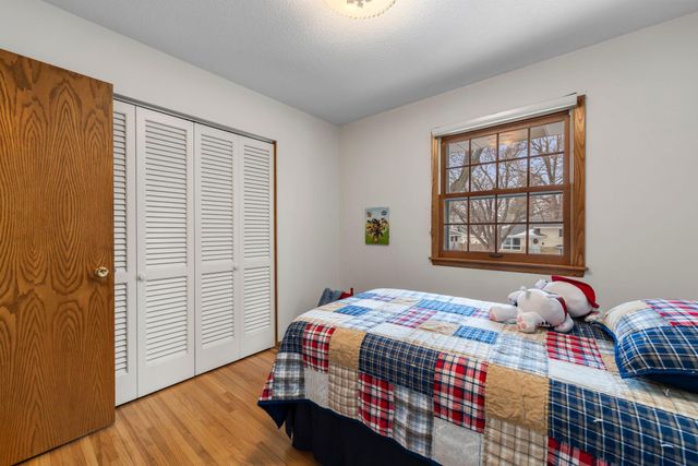 3617 Coolidge Street NE, Saint Anthony, MN 55418