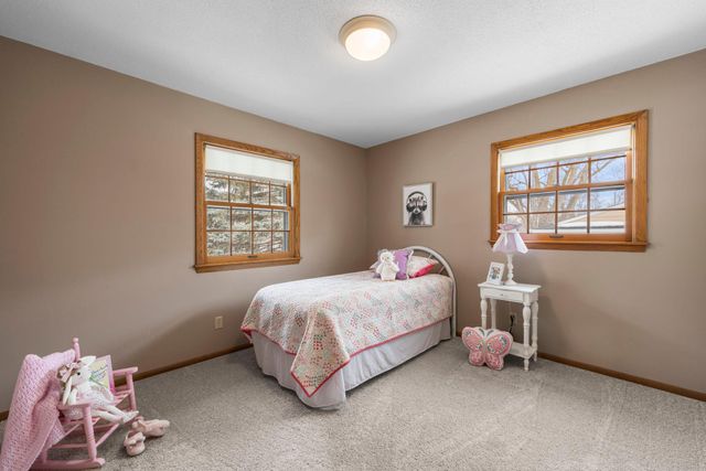 3617 Coolidge Street NE, Saint Anthony, MN 55418