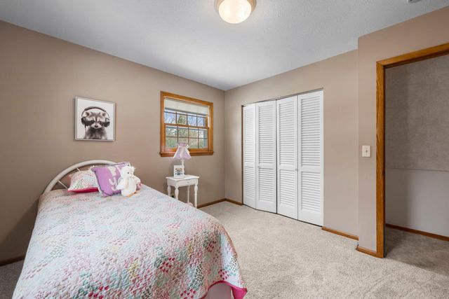 3617 Coolidge Street NE, Saint Anthony, MN 55418