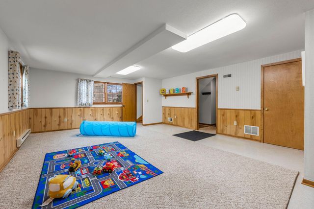 3617 Coolidge Street NE, Saint Anthony, MN 55418