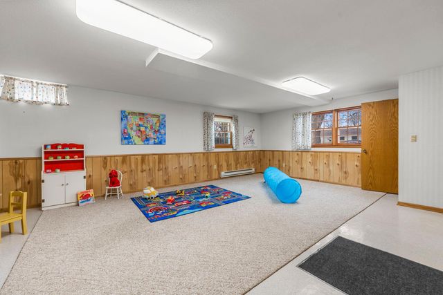 3617 Coolidge Street NE, Saint Anthony, MN 55418