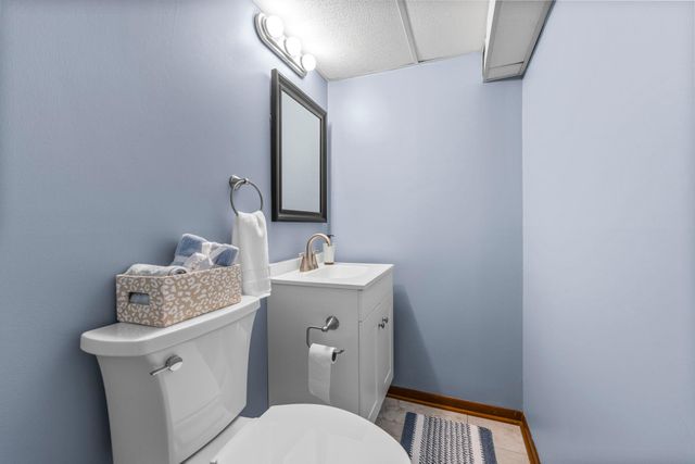 3617 Coolidge Street NE, Saint Anthony, MN 55418