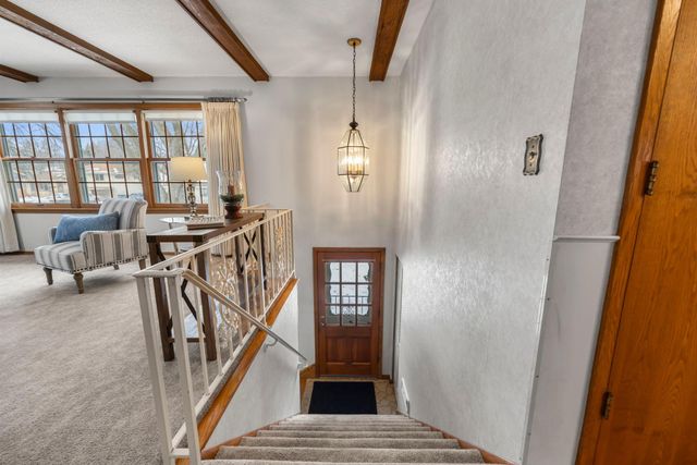 3617 Coolidge Street NE, Saint Anthony, MN 55418