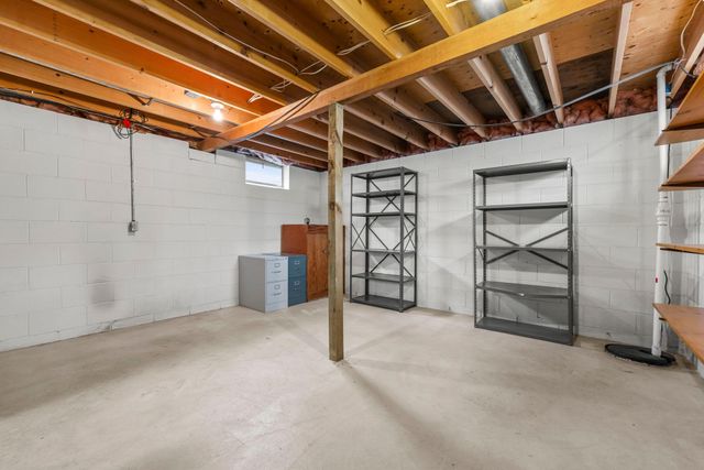 3617 Coolidge Street NE, Saint Anthony, MN 55418