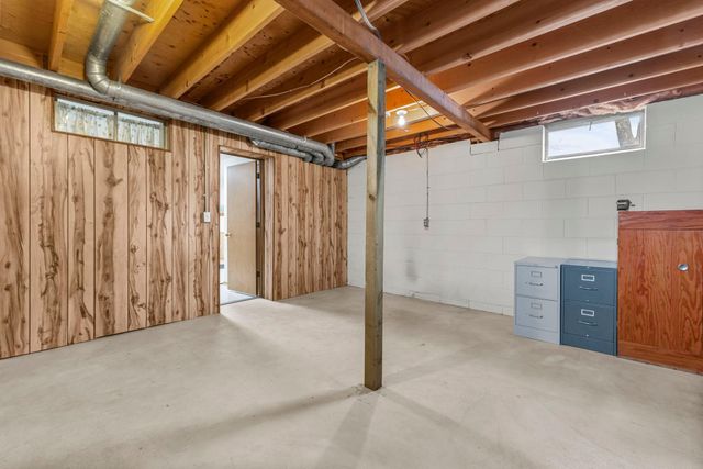 3617 Coolidge Street NE, Saint Anthony, MN 55418