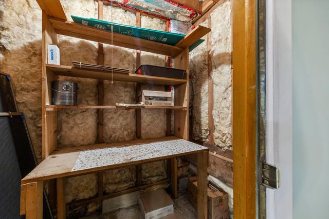 3617 Coolidge Street NE, Saint Anthony, MN 55418