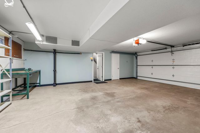 3617 Coolidge Street NE, Saint Anthony, MN 55418