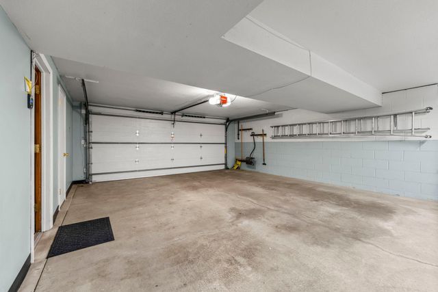 3617 Coolidge Street NE, Saint Anthony, MN 55418