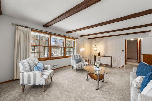 3617 Coolidge Street NE, Saint Anthony, MN 55418