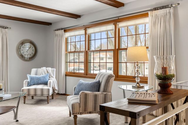 3617 Coolidge Street NE, Saint Anthony, MN 55418