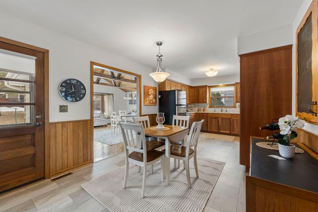 3617 Coolidge Street NE, Saint Anthony, MN 55418