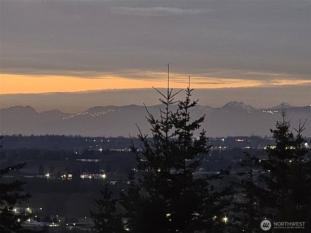 48 XX Reese Hill Road, Sumas, WA 98295